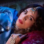 WhatsApp Image 2024 05 08 at 12.46.20