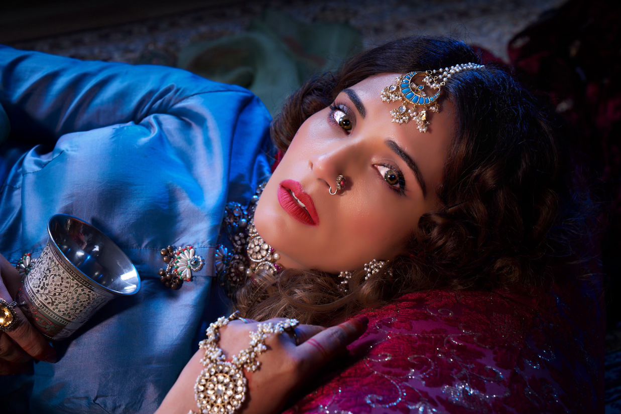 WhatsApp Image 2024 05 08 at 12.46.20