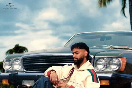 WhatsApp Image 2024 05 08 at 16.11.54