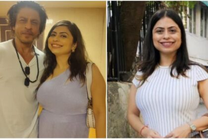 WhatsApp Image 2024 05 09 at 08.34.20