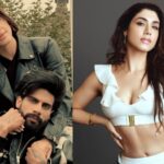 WhatsApp Image 2024 05 09 at 10.30.30 1