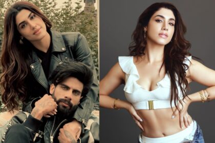 WhatsApp Image 2024 05 09 at 10.30.30