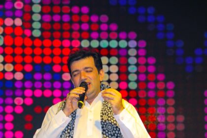 WhatsApp Image 2024 05 09 at 12.12.05