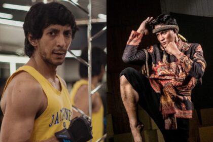 WhatsApp Image 2024 05 09 at 13.37.44