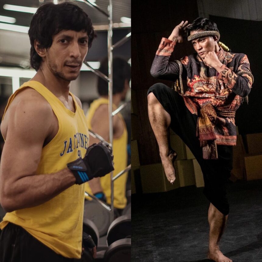 WhatsApp Image 2024 05 09 at 13.37.44