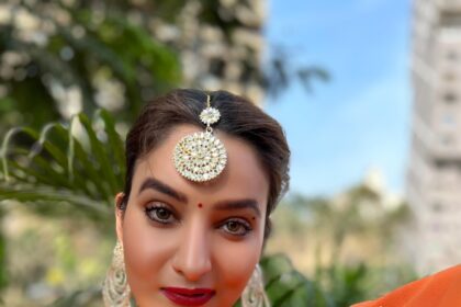 WhatsApp Image 2024 05 10 at 12.36.45