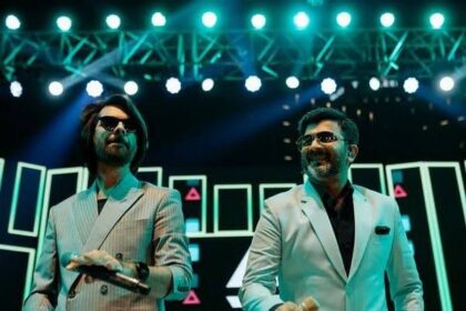 WhatsApp Image 2024 05 10 at 13.07.10 1