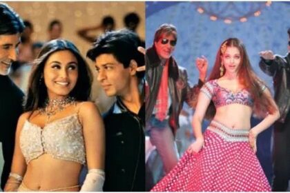 WhatsApp Image 2024 05 10 at 20.32.40