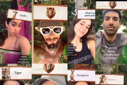 WhatsApp Image 2024 05 12 at 14.19.46