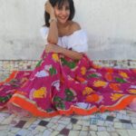 WhatsApp Image 2024 05 12 at 18.25.27