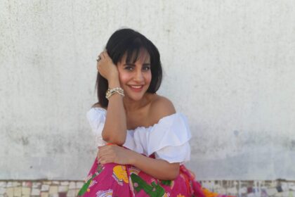 WhatsApp Image 2024 05 12 at 18.25.27