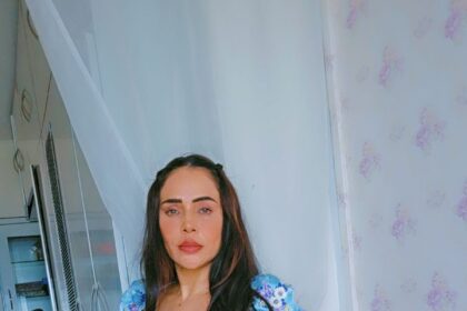 WhatsApp Image 2024 05 12 at 18.25.31