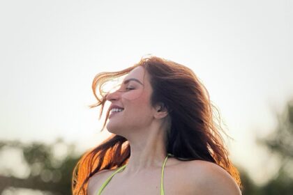 WhatsApp Image 2024 05 12 at 18.25.32