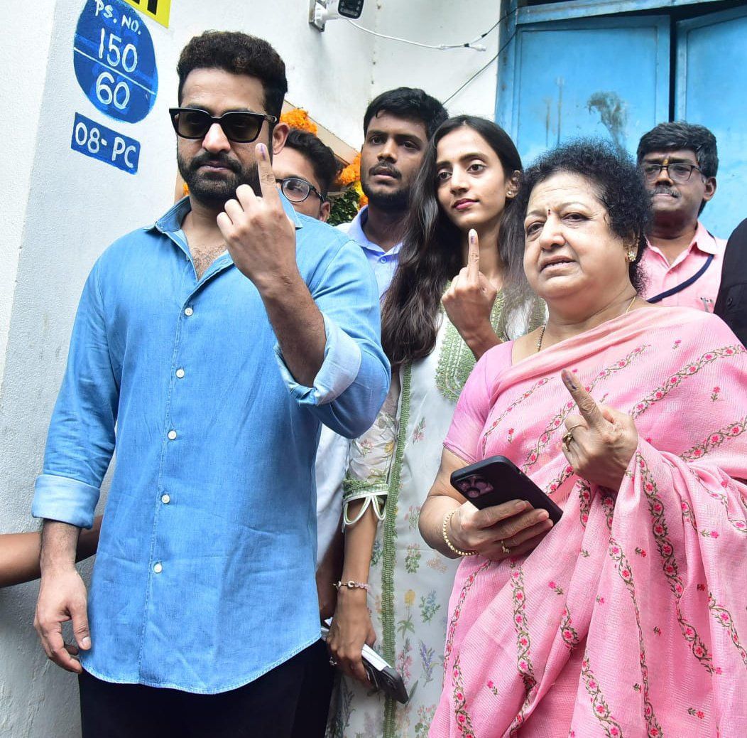 WhatsApp Image 2024 05 13 at 13.04.14