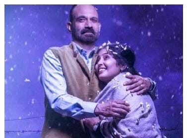 WhatsApp Image 2024 05 13 at 16.19.44