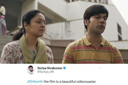 WhatsApp Image 2024 05 13 at 18.26.31