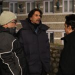 WhatsApp Image 2024 05 14 at 09.02.32