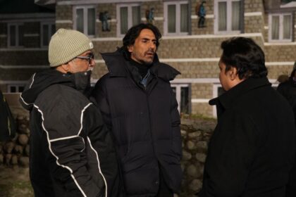 WhatsApp Image 2024 05 14 at 09.02.32