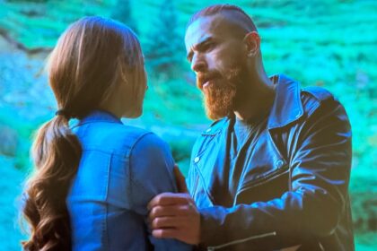 WhatsApp Image 2024 05 14 at 16.32.10