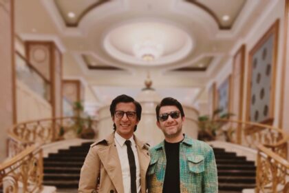 WhatsApp Image 2024 05 14 at 16.47.13