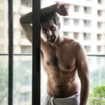 WhatsApp Image 2024 05 15 at 10.20.08