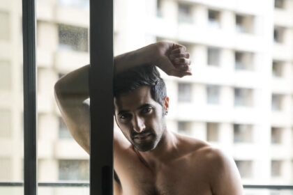 WhatsApp Image 2024 05 15 at 10.20.08