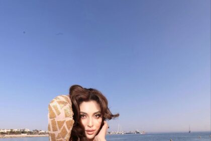 WhatsApp Image 2024 05 15 at 11.06.56