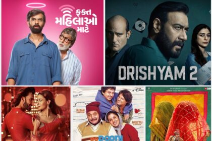 WhatsApp Image 2024 05 15 at 11.56.25