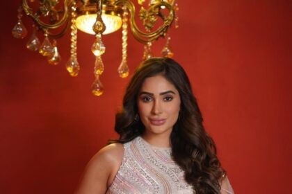 WhatsApp Image 2024 05 15 at 13.22.03