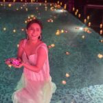 WhatsApp Image 2024 05 15 at 13.22.09