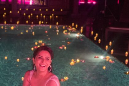 WhatsApp Image 2024 05 15 at 13.22.09