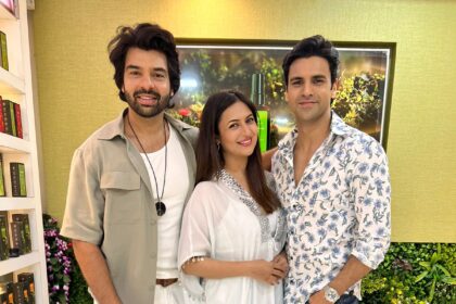 WhatsApp Image 2024 05 15 at 14.36.46