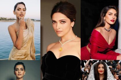 WhatsApp Image 2024 05 15 at 19.12.16