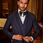 WhatsApp Image 2024 05 16 at 02.51.50