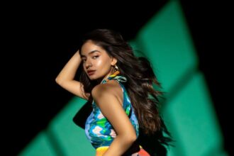 WhatsApp Image 2024 05 16 at 13.43.44