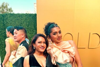 WhatsApp Image 2024 05 16 at 13.44.58