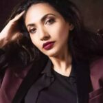 WhatsApp Image 2024 05 16 at 17.26.23