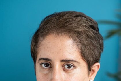 WhatsApp Image 2024 05 17 at 11.14.22