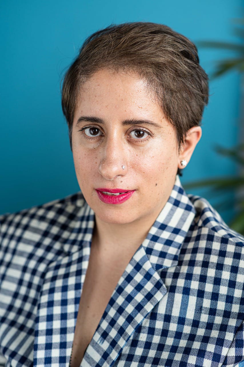 WhatsApp Image 2024 05 17 at 11.14.22