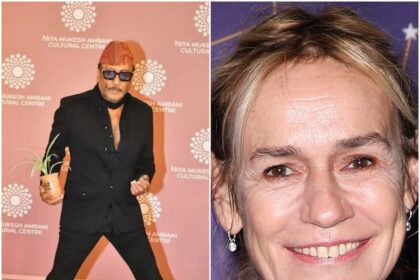 WhatsApp Image 2024 05 17 at 12.08.31