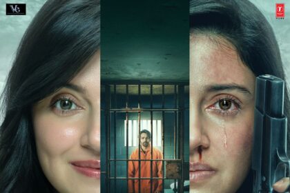 WhatsApp Image 2024 05 17 at 13.12.44