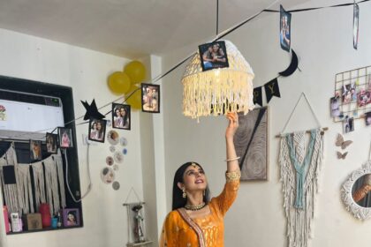 WhatsApp Image 2024 05 17 at 14.27.55