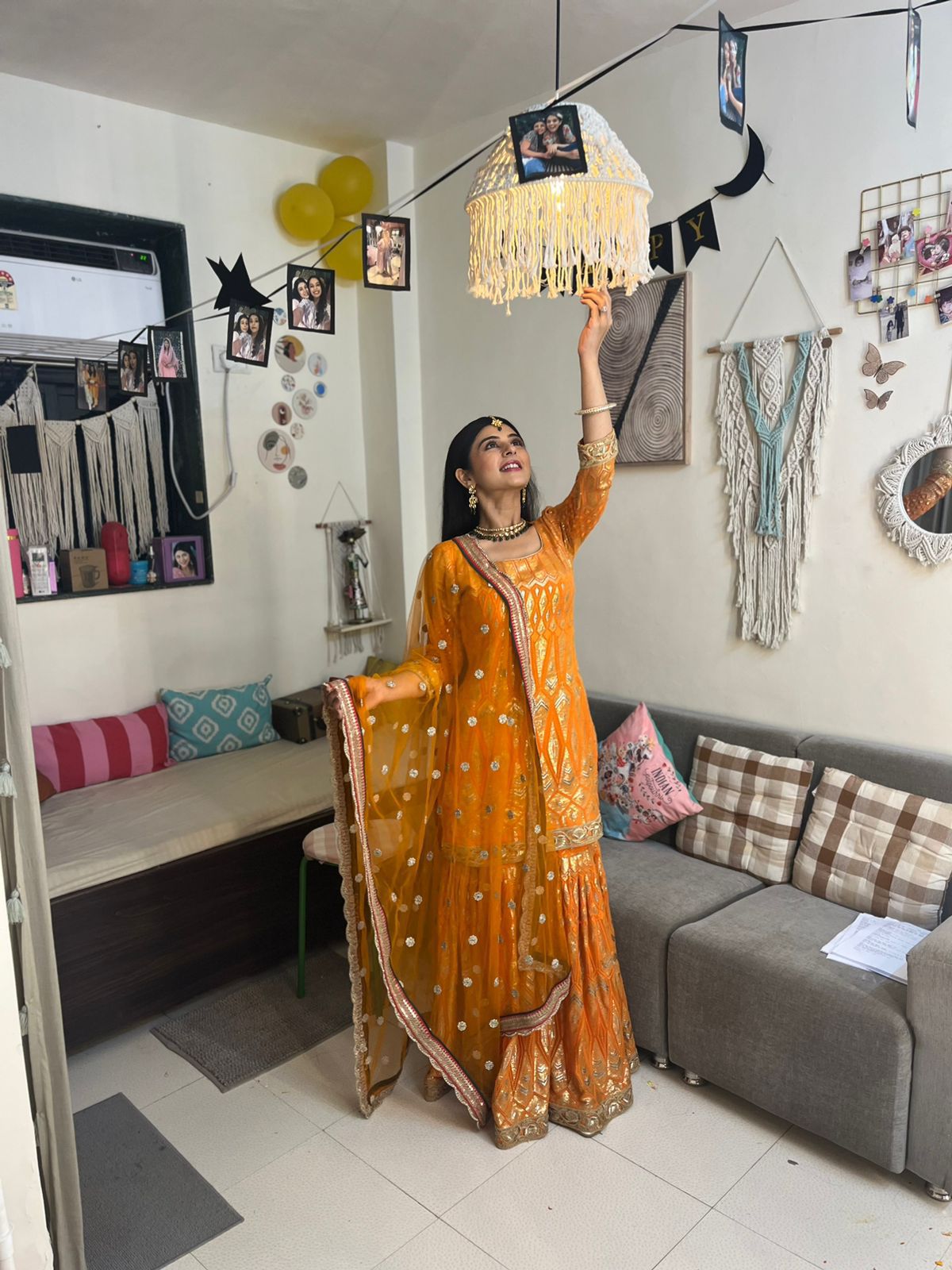 WhatsApp Image 2024 05 17 at 14.27.55