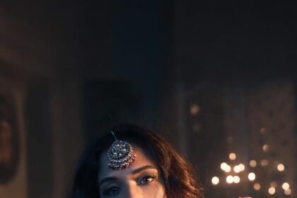 WhatsApp Image 2024 05 17 at 14.34.16