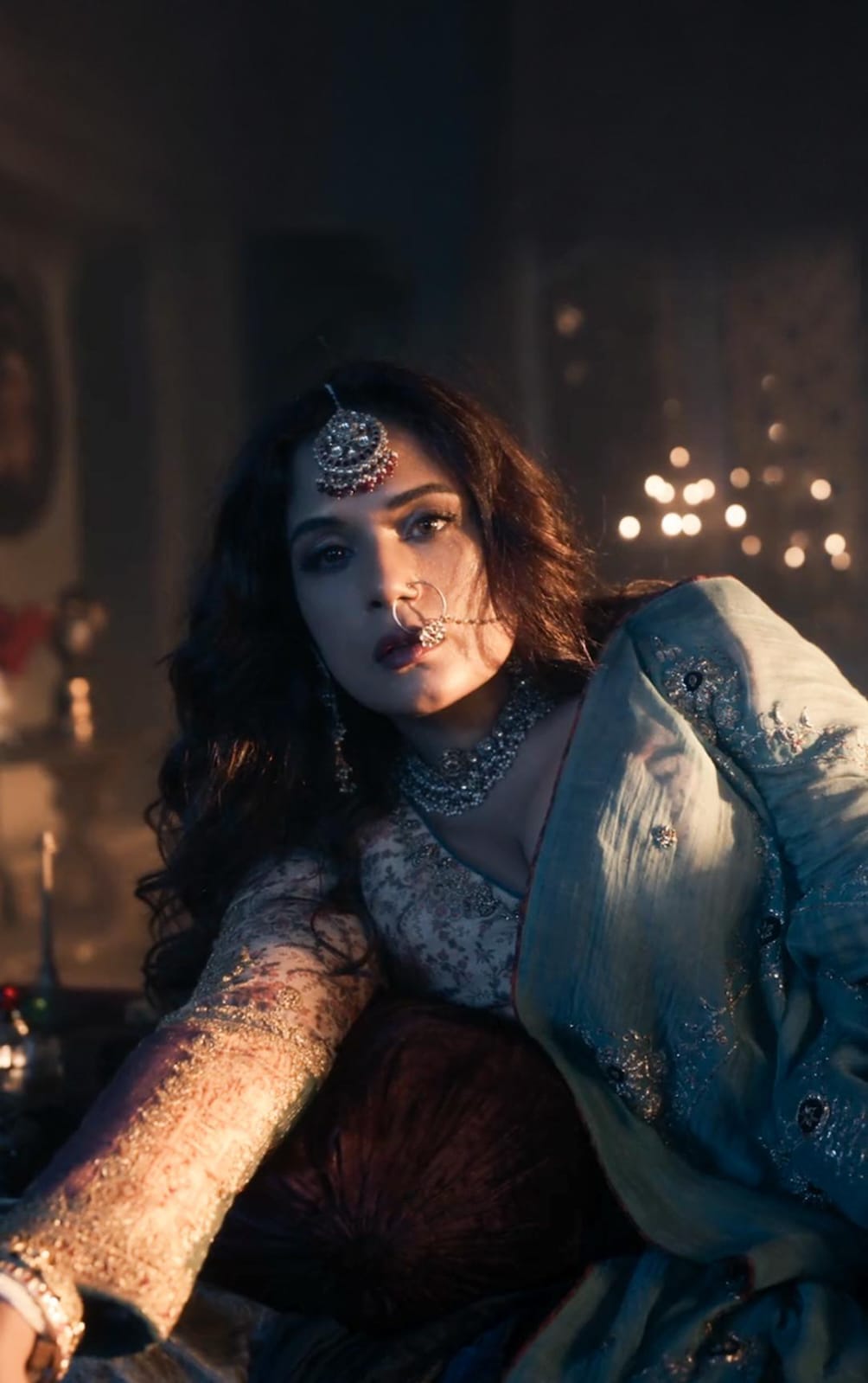 WhatsApp Image 2024 05 17 at 14.34.16