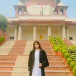 WhatsApp Image 2024 05 17 at 16.51.37