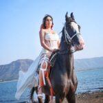 WhatsApp Image 2024 05 17 at 16.51.39