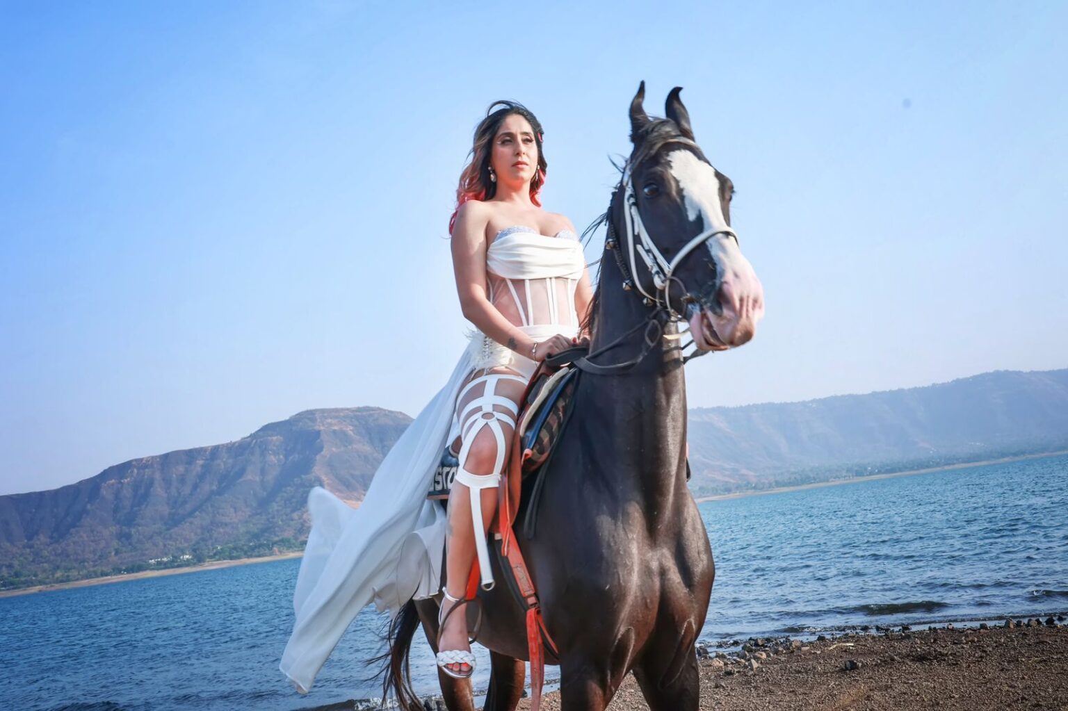 WhatsApp Image 2024 05 17 at 16.51.39