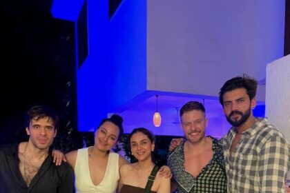 WhatsApp Image 2024 05 17 at 18.20.31