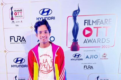 WhatsApp Image 2024 05 19 at 17.28.51